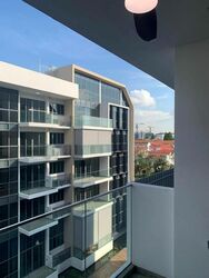 The Lilium (D19), Condominium #518167241